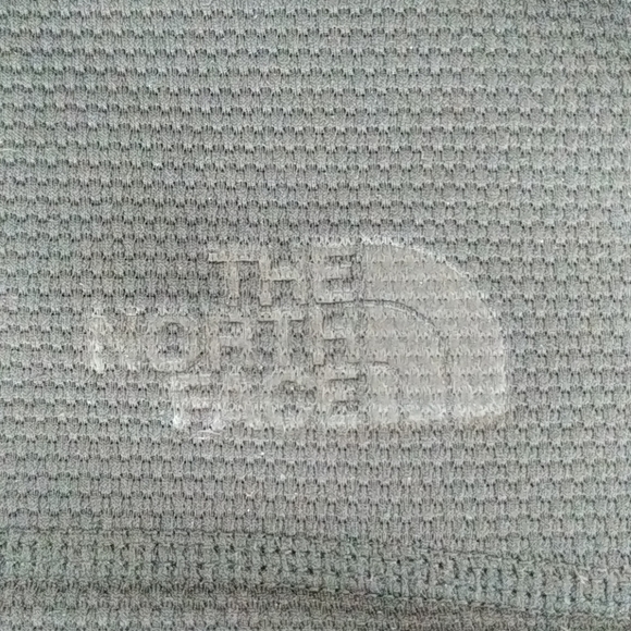 The North Face Jacket - Picture 4 of 9